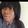 goddessjax